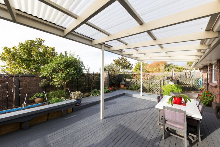 Photo of property in 7 Te Punga Place, Awapuni, Palmerston North, 4412