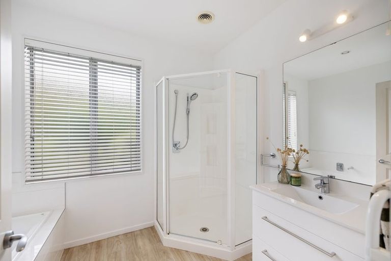 Photo of property in 97b Opawa Road, Opawa, Christchurch, 8023