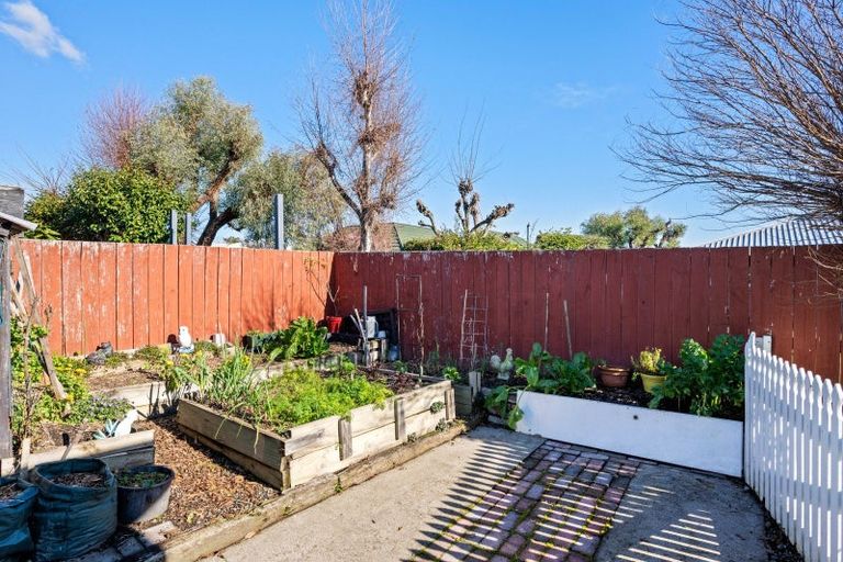 Photo of property in 63 Brooklyn Drive, Redwoodtown, Blenheim, 7201