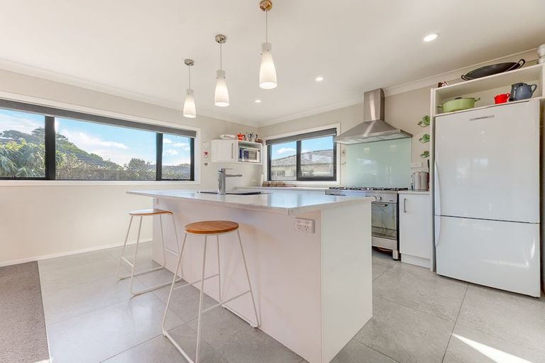 Photo of property in 17 Dal Din Drive, Otaki, 5512