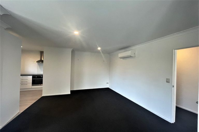 Photo of property in 6a Birchwood Close, Prebbleton, 7604