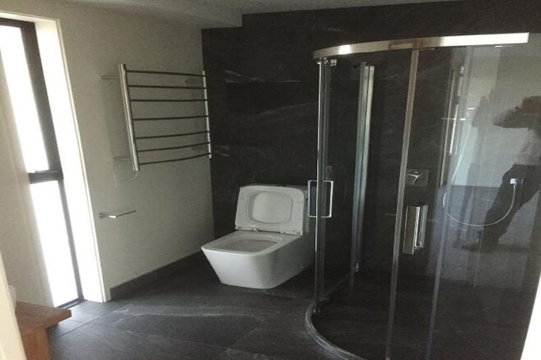 Photo of property in 6/2 Matatua Road, Raumati Beach, Paraparaumu, 5032