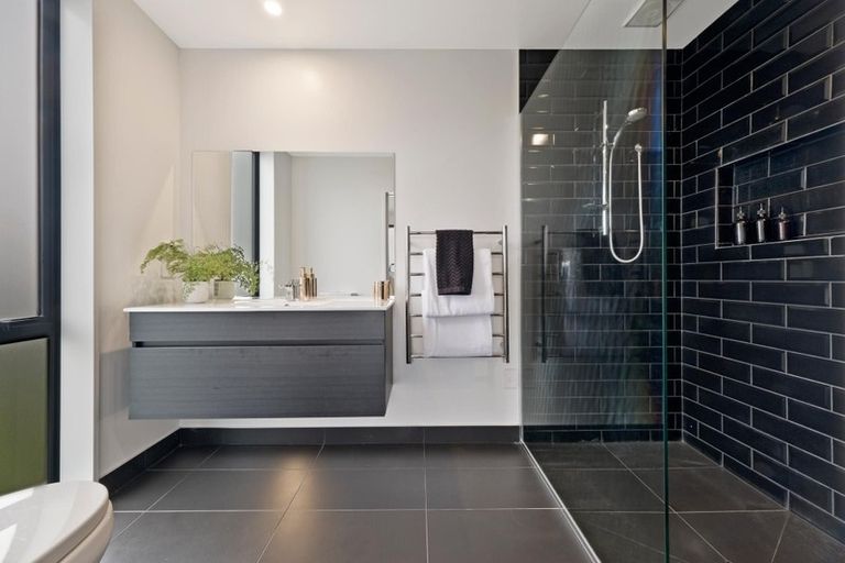 Photo of property in 18 Fairmont Rise, West Melton, 7618