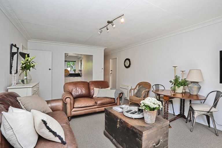 Photo of property in 57-61 Russel Street, Gladstone, Invercargill, 9810