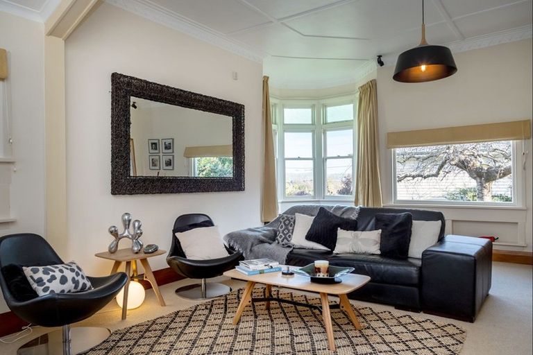 Photo of property in 81 Opaki Road, Lansdowne, Masterton, 5810