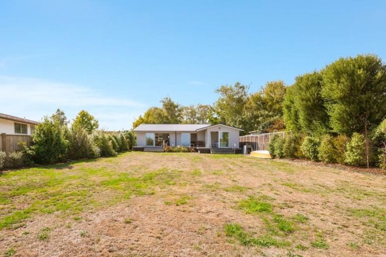 Photo of property in 50 Mahuta Road, Waitahanui, Taupo, 3378