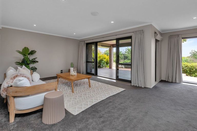 Photo of property in 656a One Tree Point Road, Ruakaka, Whangarei, 0171