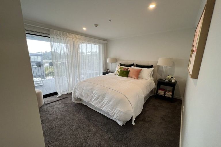 Photo of property in 18/194 Buckley Avenue, Hobsonville, Auckland, 0616