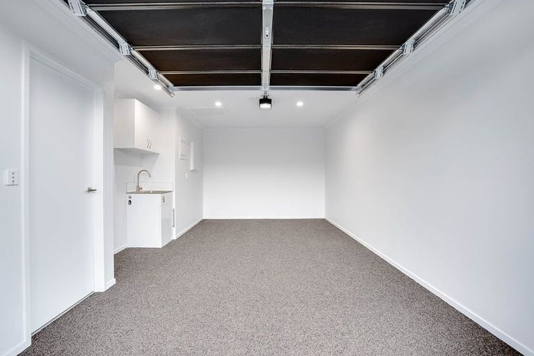 Photo of property in 1 London Lane, Queenstown, 9300