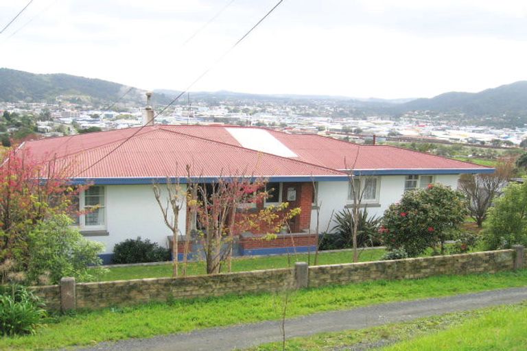 Photo of property in 190b Morningside Road, Morningside, Whangarei, 0110