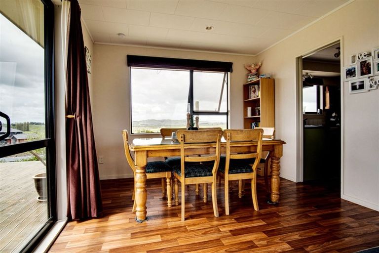 Photo of property in 1008a Te Kawa Road, Te Kawa, Te Awamutu, 3873