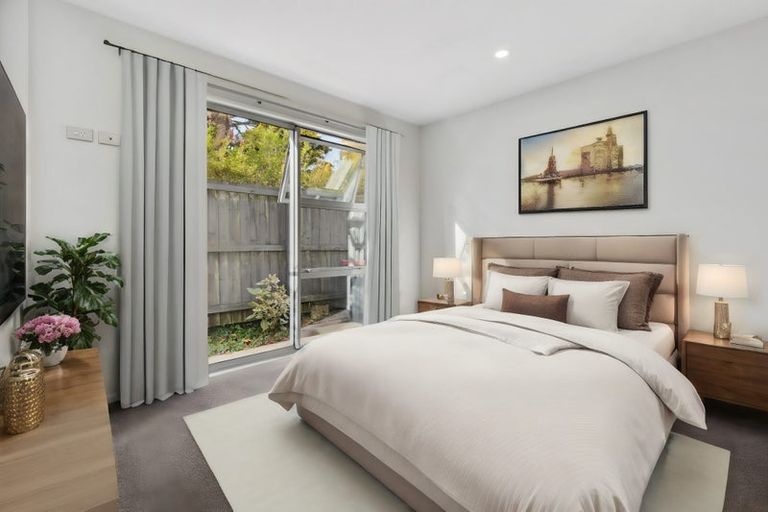 Photo of property in 1/123 Heaton Street, Merivale, Christchurch, 8052