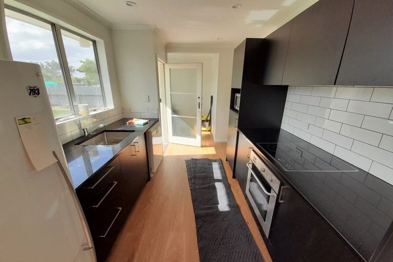 Photo of property in 53 Lyttelton Crescent, Tamatea, Napier, 4112