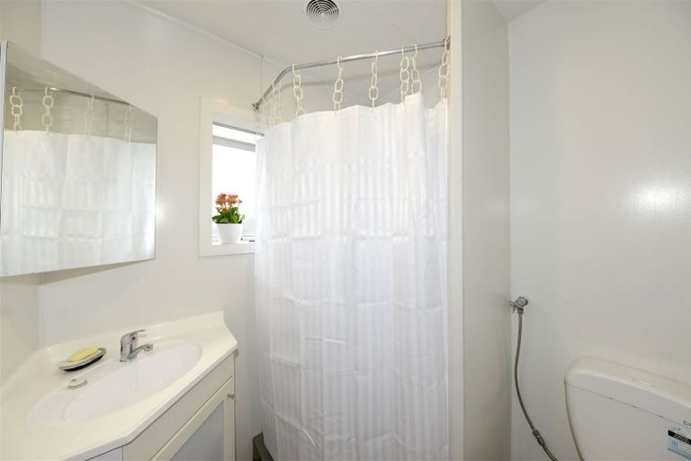 Photo of property in 143 Ensors Road, Waltham, Christchurch, 8023