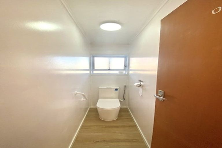 Photo of property in 15 Mcdonald Road, Papatoetoe, Auckland, 2025