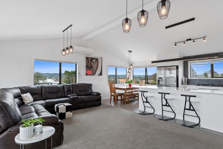 Photo of property in 57 Winchester Terrace, Bethlehem, Tauranga, 3110