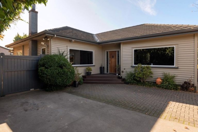 Photo of property in 3 High Street, Glenholme, Rotorua, 3010