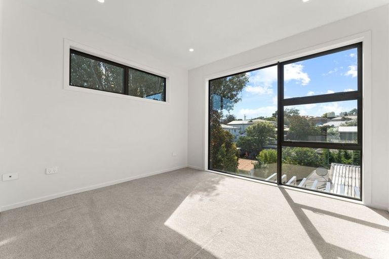 Photo of property in 4/65 Friedlanders Road, Manurewa, Auckland, 2102