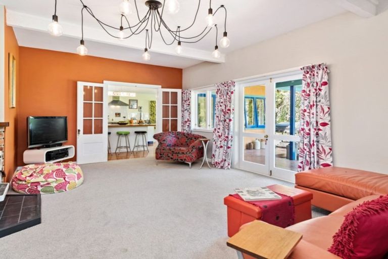 Photo of property in 2716 Waihopai Valley Road, Waihopai Valley, Blenheim, 7276