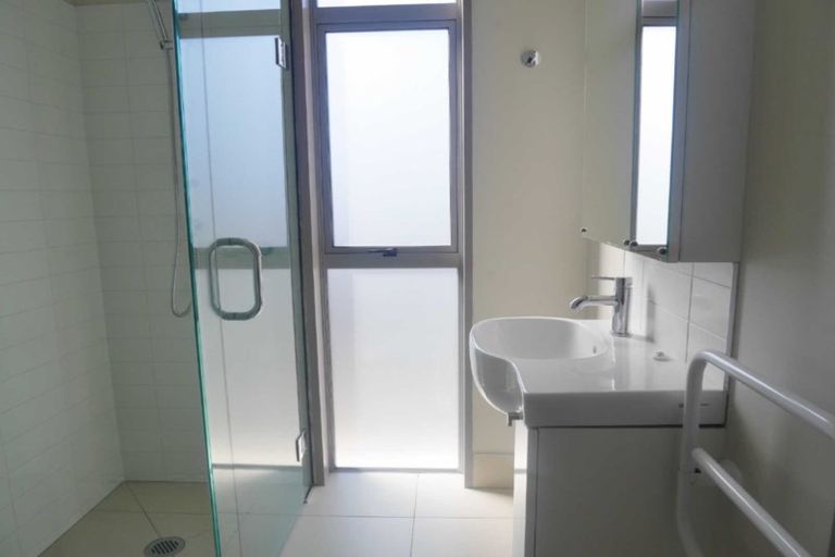 Photo of property in 23/41 Cambridge Terrace, Christchurch Central, Christchurch, 8013