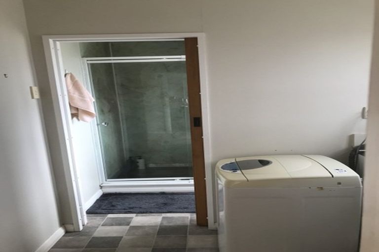 Photo of property in 9 Strathavon Road, Miramar, Wellington, 6022