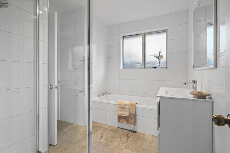 Photo of property in 516 Armagh Street, Linwood, Christchurch, 8011