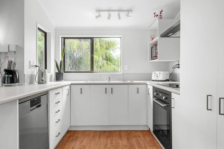 Photo of property in 135c Mahoe Street, Melville, Hamilton, 3206