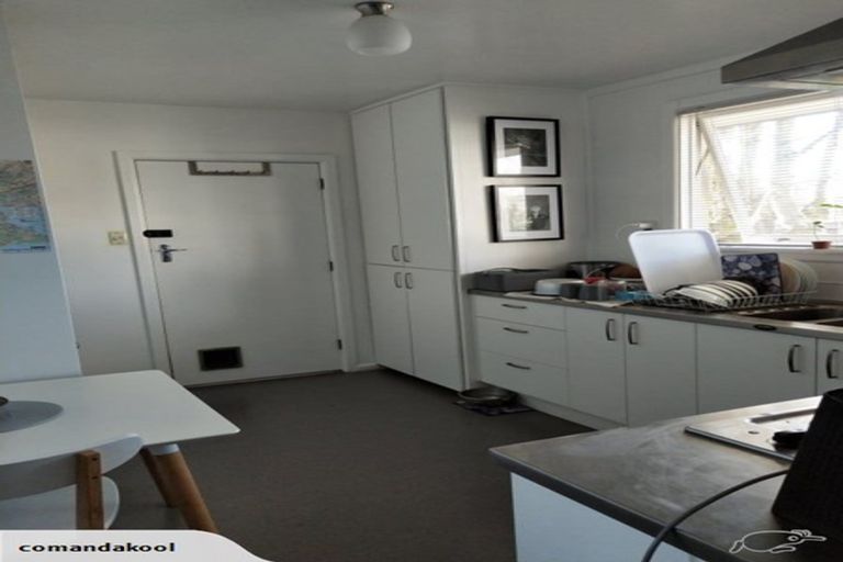 Photo of property in 6/78 Holly Road, St Albans, Christchurch, 8014