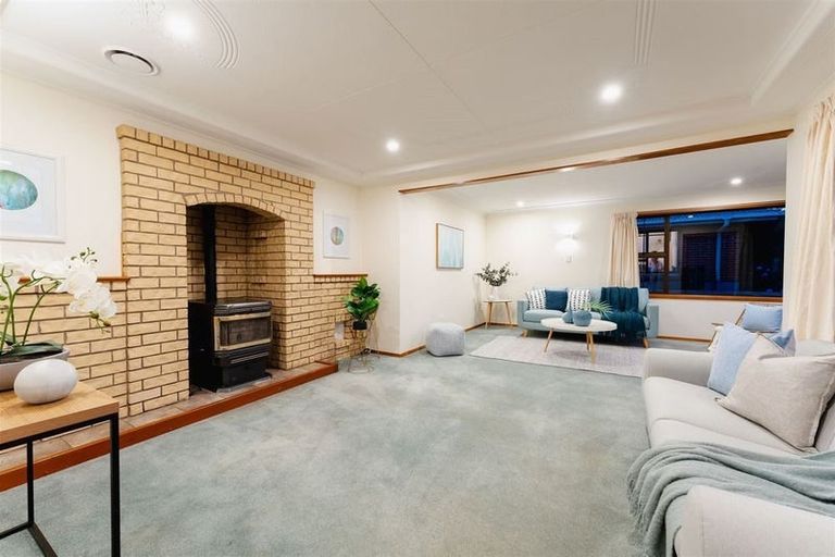 Photo of property in 56 Eden Street, Mosgiel, 9024