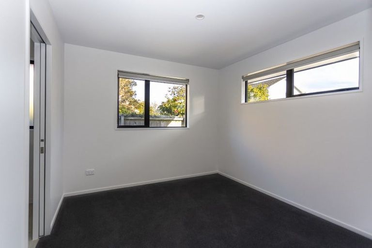 Photo of property in 1/31 Clyde Road, Ilam, Christchurch, 8041
