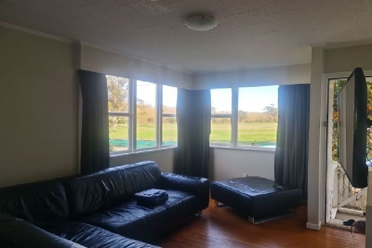Photo of property in 1 Carter Street, Belmont, Lower Hutt, 5010