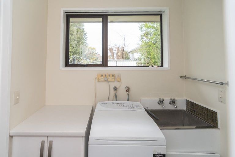 Photo of property in 3/26 Birkett Street, Temuka, 7920