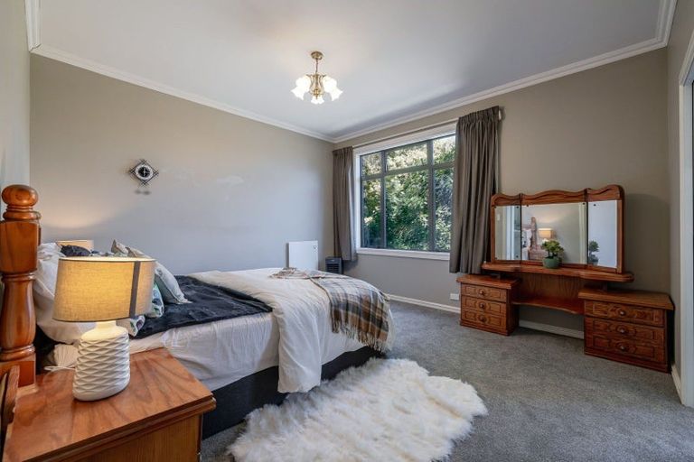 Photo of property in 85 Lyndhurst Street, Takaro, Palmerston North, 4412