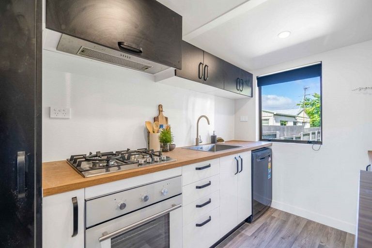 Photo of property in 347 Conon Street, Appleby, Invercargill, 9812