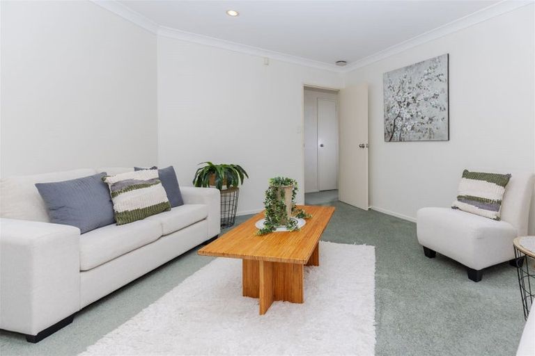 Photo of property in 14 Moreland Avenue, Pukete, Hamilton, 3200