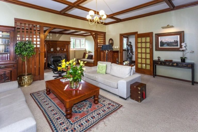 Photo of property in 201 Heale Street, Thames, 3500