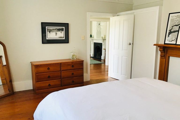 Photo of property in 12 Glasgow Street, Whanganui, 4500