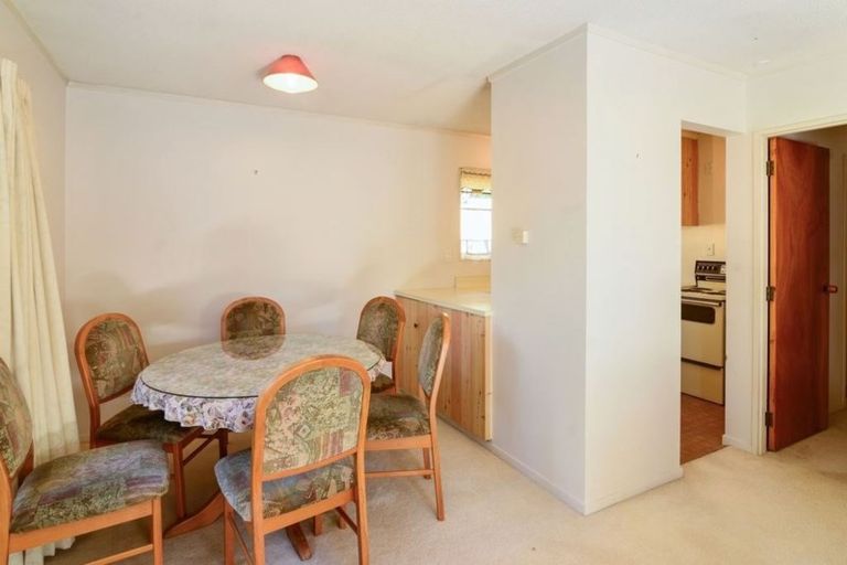 Photo of property in 13 Arthur Street, Glenholme, Rotorua, 3010
