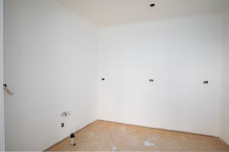 Photo of property in 26a Aronui Road, Bridge Hill, Alexandra, 9320