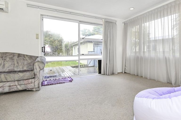 Photo of property in 717 Pakowhai Road, Frimley, Hastings, 4120