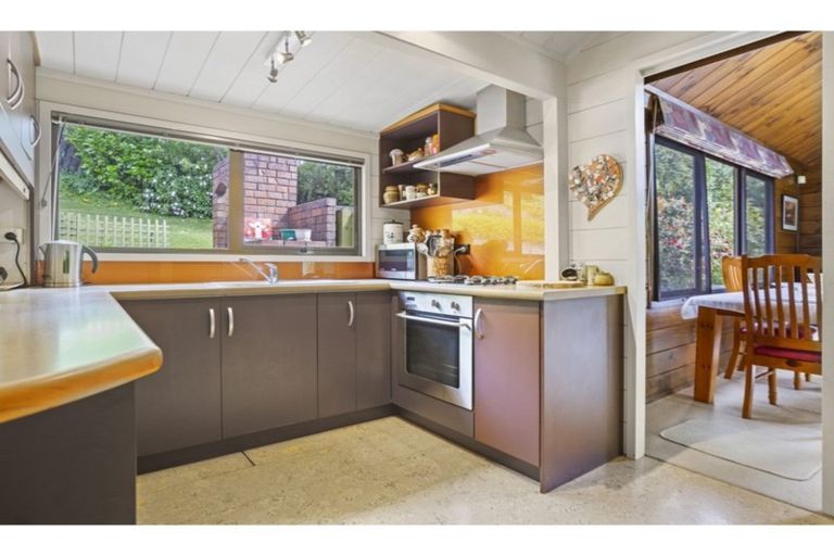 Photo of property in 1 Logan Road, Paeroa, 3600