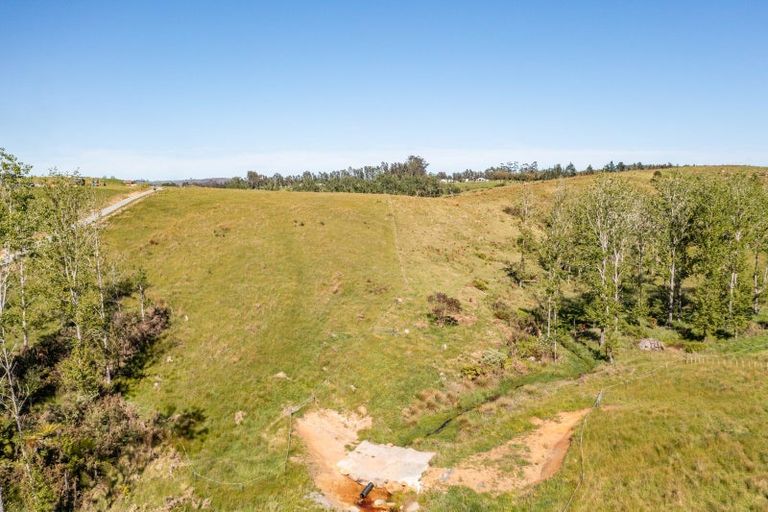 Photo of property in 32a Rockspring Lane, Waipapa, 0295