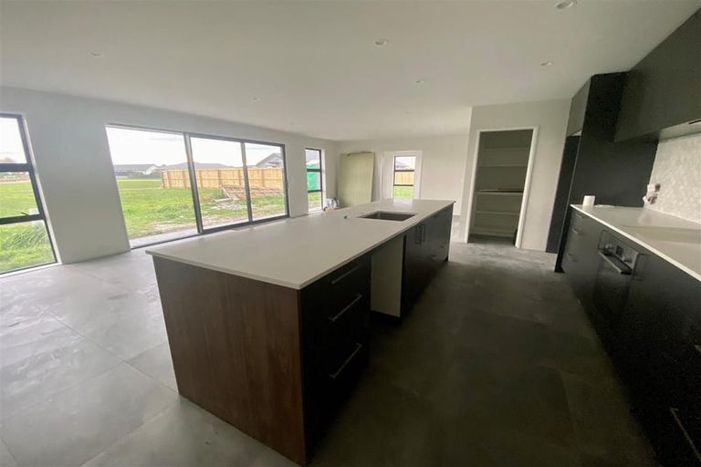 Photo of property in 112 Carnaveron Drive, Lincoln, 7608