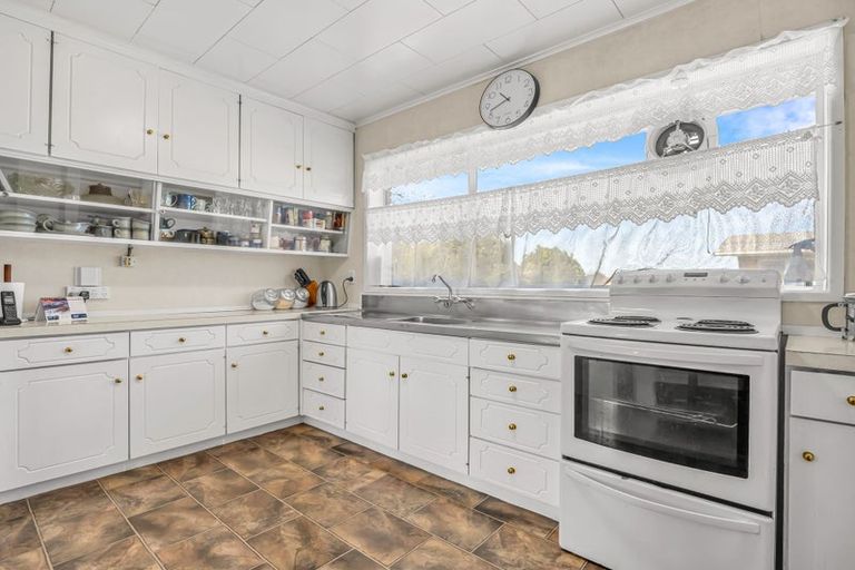 Photo of property in 126b Douglas Street, Whakatane, 3120
