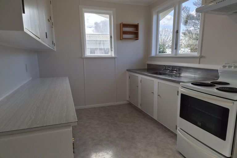 Photo of property in 69 Kempton Street, Greytown, 5712
