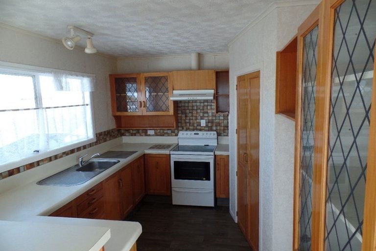 Photo of property in 696 Papamoa Beach Road, Papamoa Beach, Papamoa, 3118