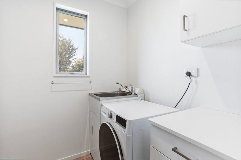 Photo of property in 3b Fuller Street, Kaiapoi, 7630