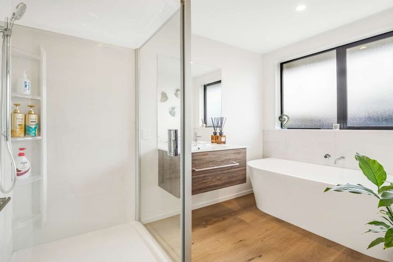 Photo of property in 10 Baratheon Road, Rolleston, 7615