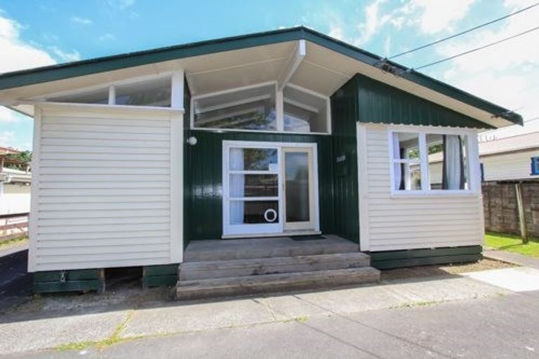 Photo of property in 103a Clyde Street, Hamilton East, Hamilton, 3216