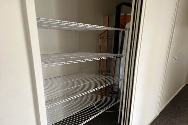 Photo of property in 25 Platinum Drive, Wigram, Christchurch, 8025